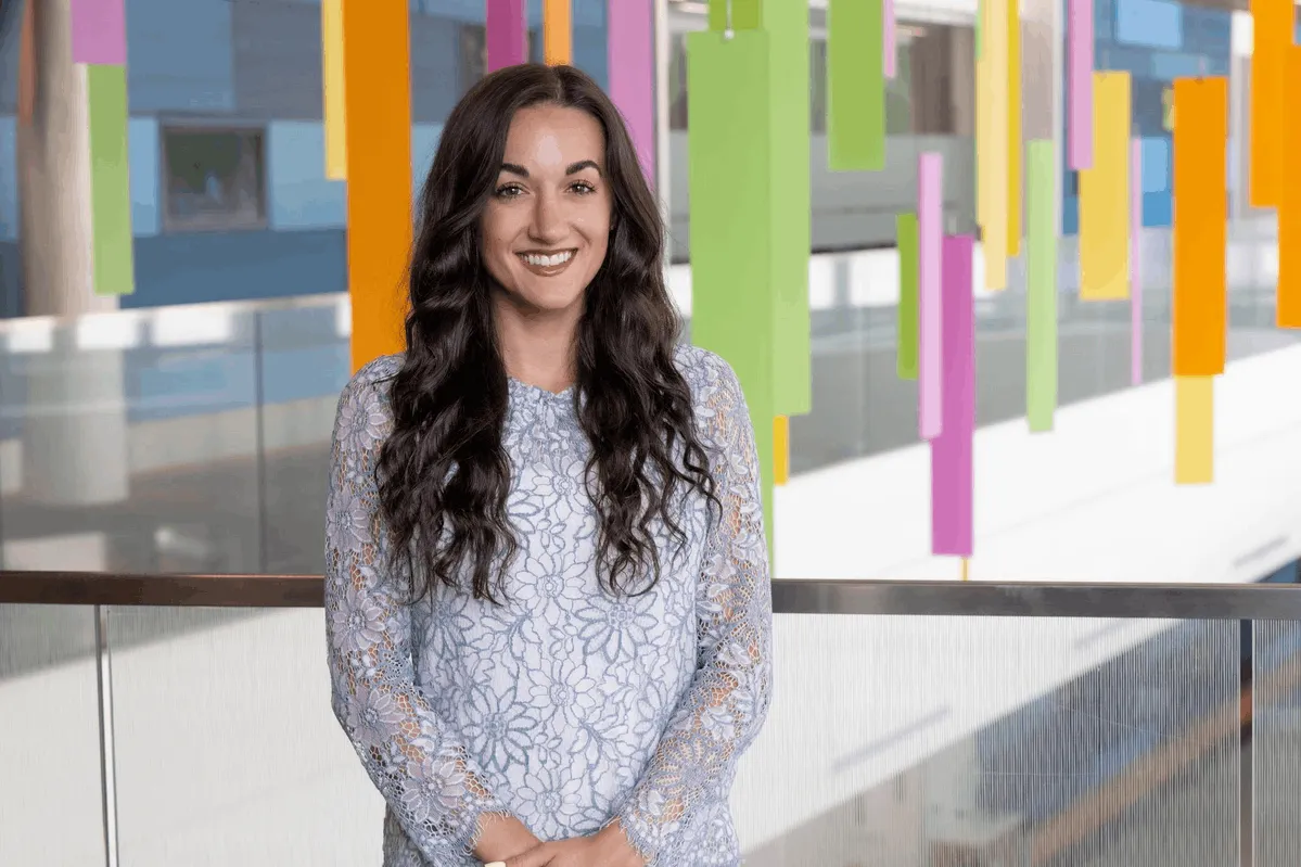 Julianne Shirilla - North Canton, OH - Nurse Practitioner, Gastroenterology, Pediatric Gastroenterology