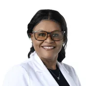 Karen Shanaker Germain, APRN - Haines City, FL - Family Medicine