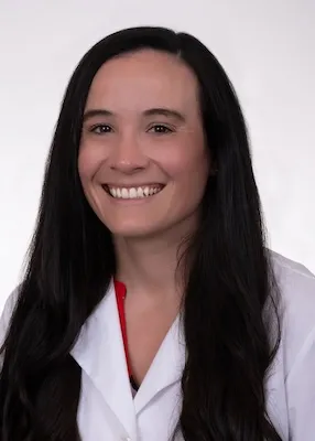 Shannon K Hansen, APRN, NP - Charleston, SC - Oncology, Oncologist