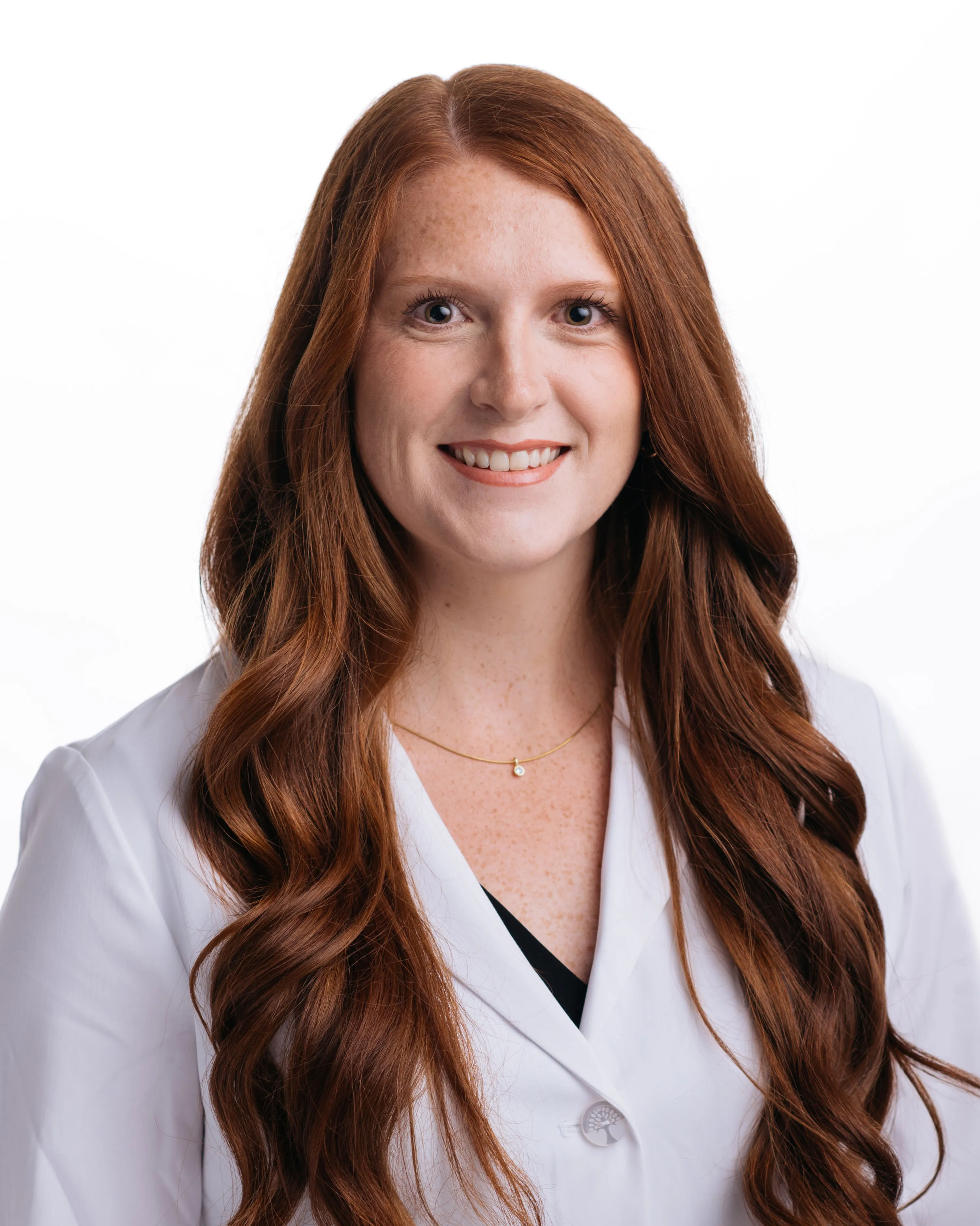 Dr. Gabrelle Culver