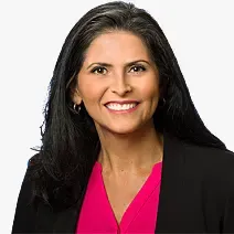 Rose Marie Harris Turner - Jacksonville, FL - Nurse Practitioner