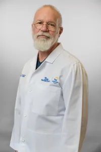Dr. Stephen Paul Jarvis, MD - Kansas City, MO - Psychiatry