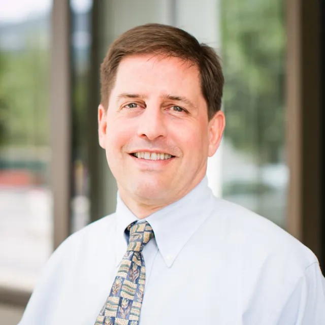 Dr. Paul R. Brakeman, MD, PhD - Oakland, CA - Nephrology, Nephrologist