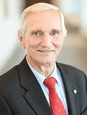 Dr. George Edward Labrot, MD - Santa Monica, CA - Internal Medicine, Other, Sleep Medicine