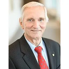 Dr. George Edward Labrot