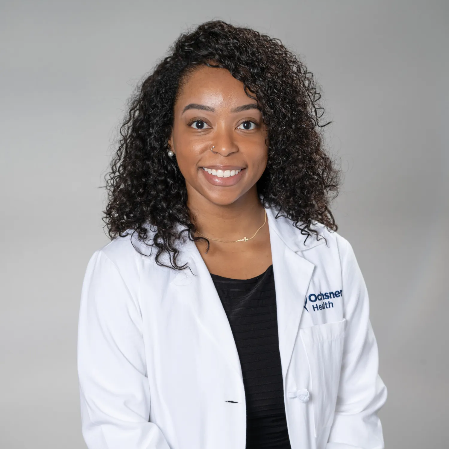 Ramika Adrianna Mann - Marrero, LA - Psychology, Child And Adolescent Psychologist