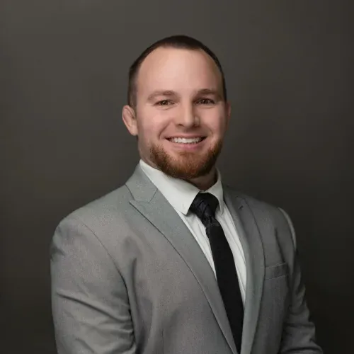 Dr. Cody Ray Bollendorf - Salem, WI - Dentistry