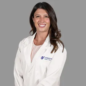 Lauryn Danielle Torres - Tyler, TX - Nurse Practitioner, Family Medicine