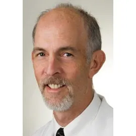 Dr. Michael Algus, MD - Bennington, VT - Sleep Medicine, Internal Medicine, Pulmonology