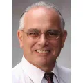 Dr. Donald J Metry - Chillicothe, MO - Internal Medicine
