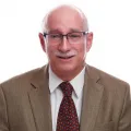 Dr. John Hugh Macfarlane, MD - Wareham, MA - Obstetrics & Gynecology