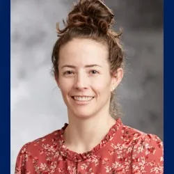 Gia Christine Caccavale, FNP - Surprise, AZ - Family Medicine