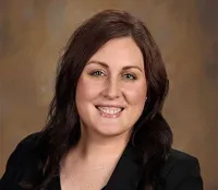 Amanda Roerick, CNP - Saint Cloud, MN - Nurse Practitioner