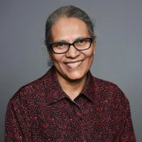 Dr. Matheena Akhtar, MD - Joliet, IL - Pediatrics