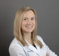 Dr Gillian Uldrich, OD - Spring Lake, NJ - Optometry