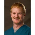 Dr. John Ray Baugh, MD - Fargo, ND - Family Medicine, Emergency Medicine