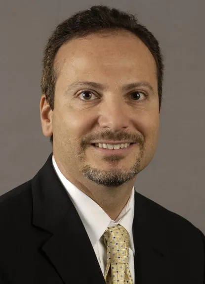 Dr. Dean M. Cestari - Boston, MA - Ophthalmology, Ophthalmologist