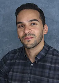 Dr. Waseem Hijazi, MD