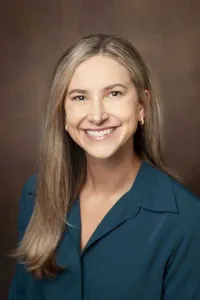 Emily Zueger, APRN - Nashville, TN - Oncology, Surgical Oncology