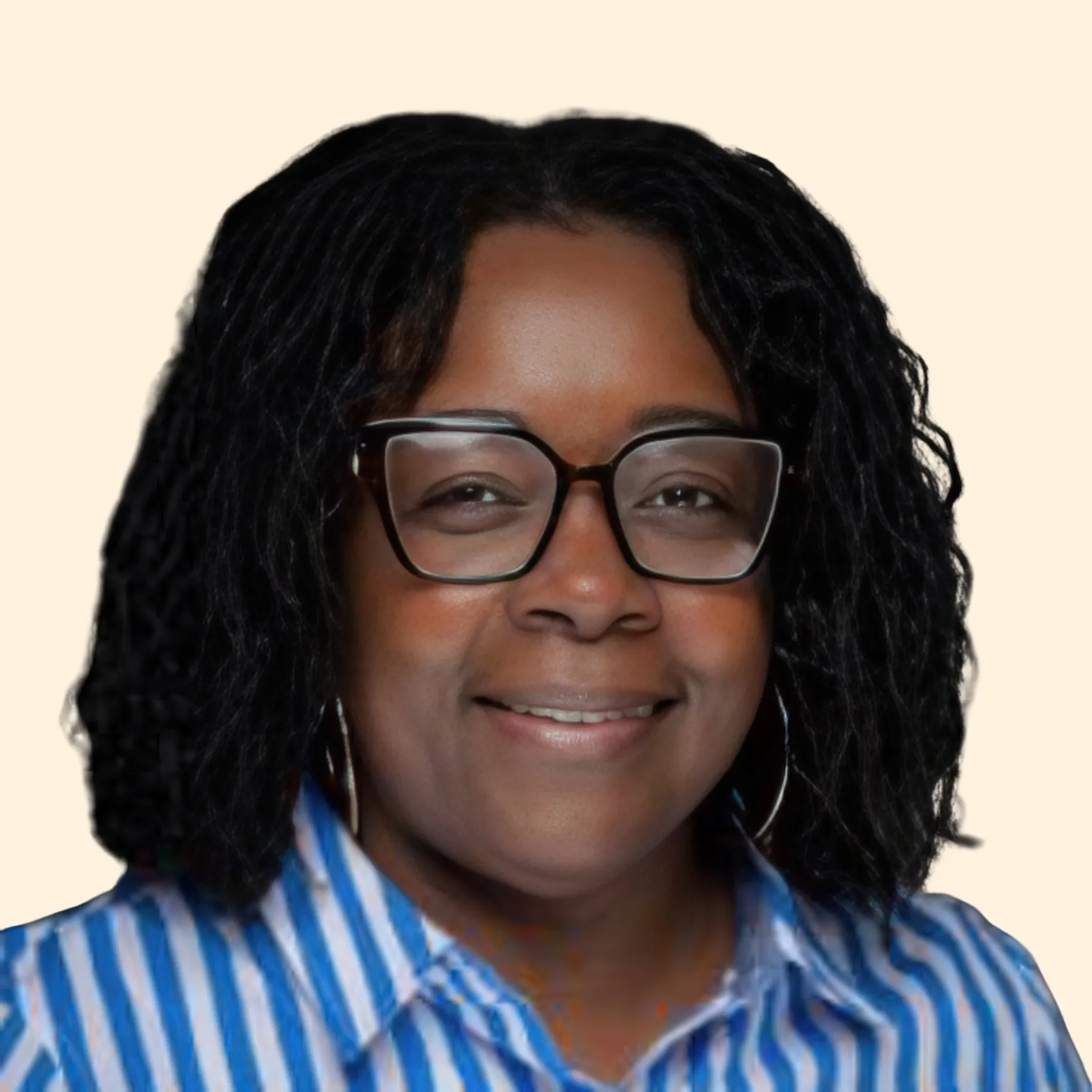Lakeesha D. Conyers, LAC - Lyndhurst, NJ - Mental Health Counseling, Child And Adolescent Psychologist, Psychiatry, Psychologist