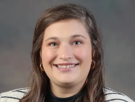 Sara Goodwin, NP - Fort Wayne, IN - Nurse Practitioner