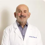 Dr. Adour Richard Adrouny, MD