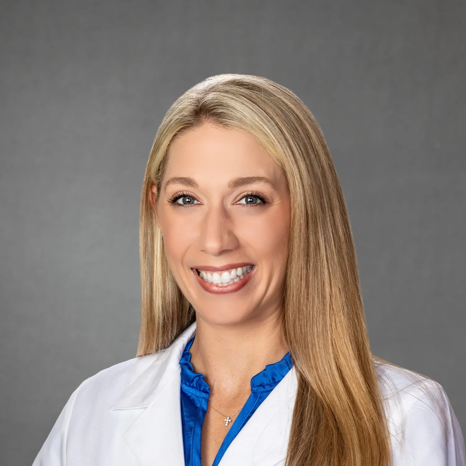 Hillary A Bodden, NP - Lafayette, LA - Neurology, Neurologist