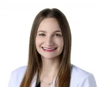 Jordan Galili, APRN - Celebration, FL - Obstetrics & Gynecology