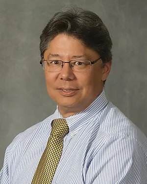 Dr. Kenneth Yokosawa, MD - Aurora, IL - Family Medicine