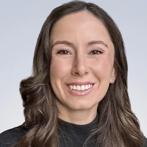Dr. Sydney Allie, DDS - Tempe, AZ - Endodontics, Dentistry