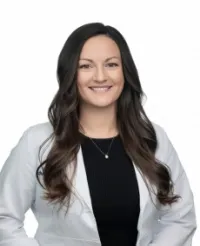 Lisa Stephan, NP - Littleton, CO - Nurse Practitioner