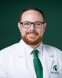 Jacob Bryde, DNP, AGPCNP-BC - East Lansing, MI - Nurse Practitioner