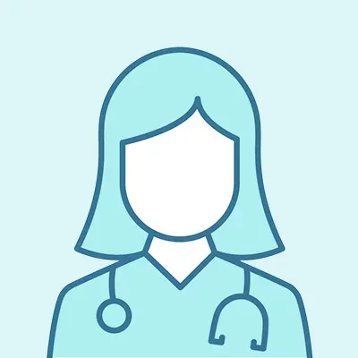 Dr. Elizabeth Welch, NP - Lancaster, CA - Gastroenterology