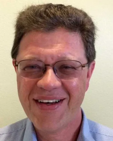 Dr. Frederick John Gunningham, MD - Walla Walla, WA - Family Medicine