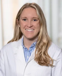 Jordan Schaefer, APRN, CNP - Saint Louis, MO - Nurse Practitioner, Neonatology, Neonatologist