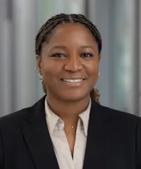 Dr. Tiwalade Adediji, MD - Lakewood, NJ - Surgery