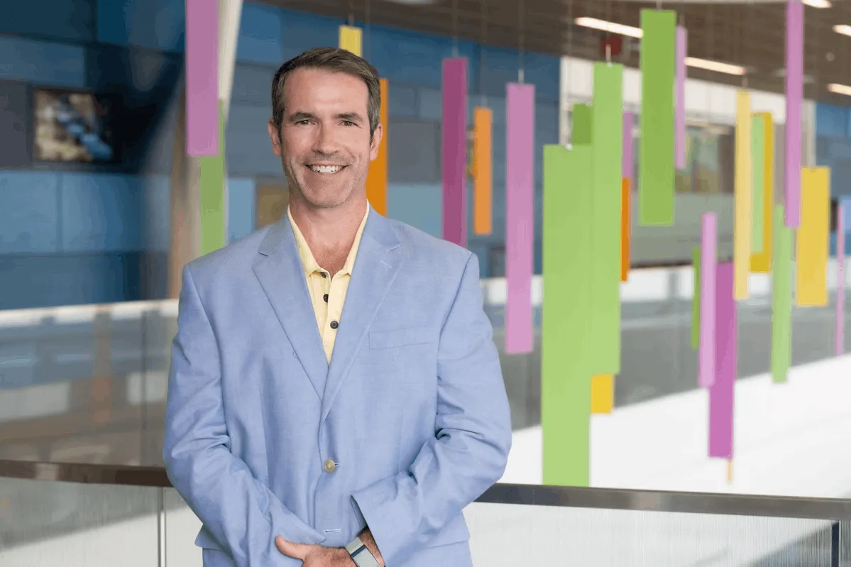 Mitchell Sartoski - Akron, OH - Pediatrics, Internist/pediatrician, Nurse Practitioner