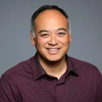Dr. Michael Rivera, MD - Saint Charles, IL - Family Medicine