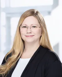 Amanda R Stenberg, NP - Eau Claire, WI - Nurse Practitioner