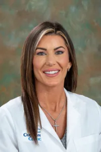 Brandlene L. Ratcliffe, NP - Roanoke, VA - Nurse Practitioner