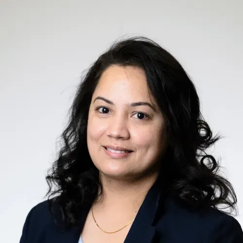 Dr. Kalyana Tejasvi Mondreti - Burnsville, MN - Dentistry