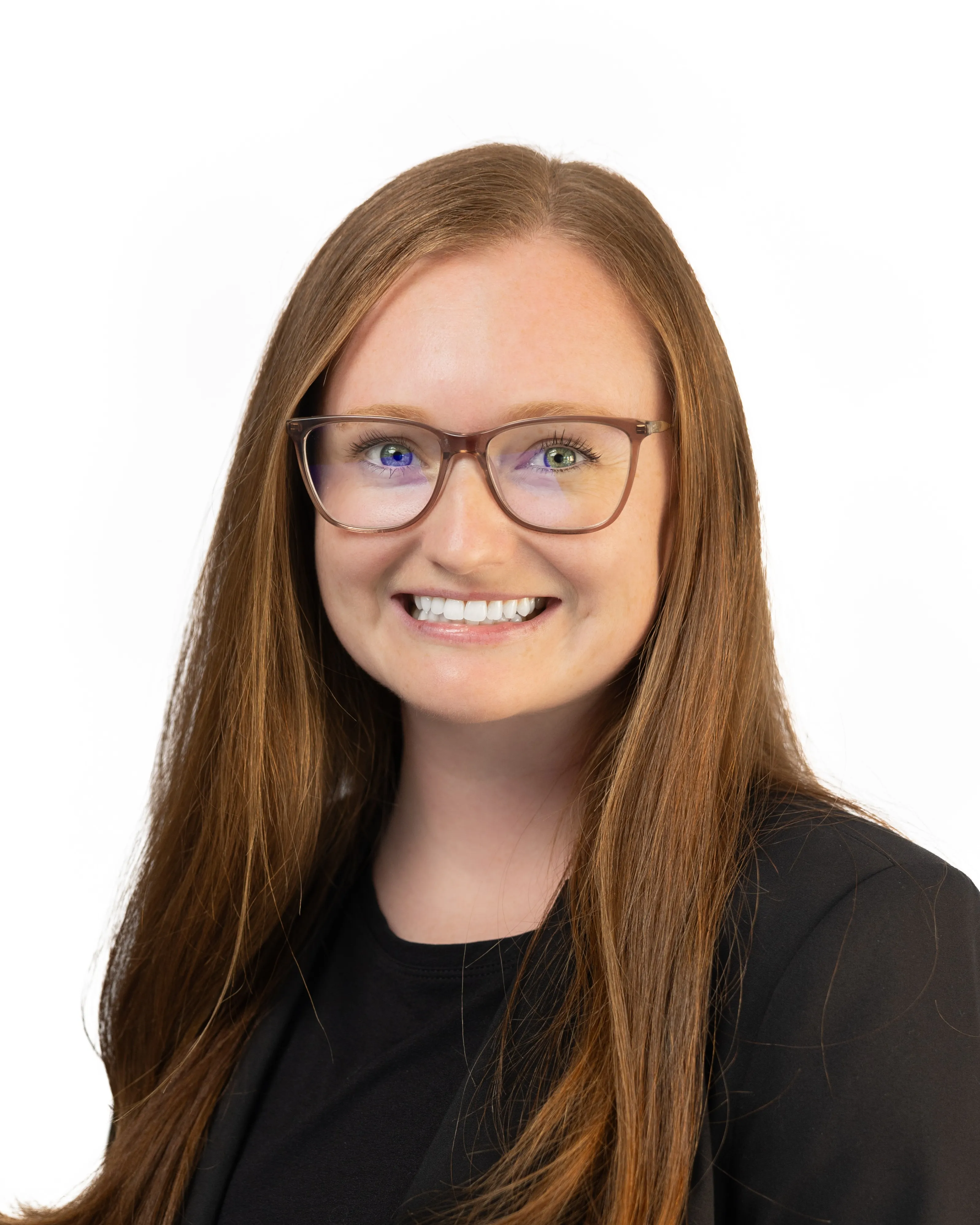 Dr. Lauren N. Leclerc - Chapel Hill, NC - Audiology