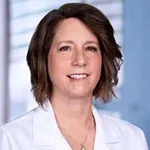 Dr. Angela Adkins, MD