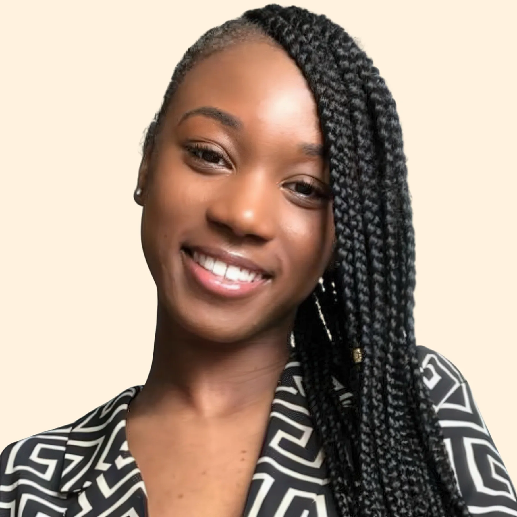 Shaniyah Matthews - Eatontown, NJ - Mental Health Counseling, Child And Adolescent Psychologist, Psychiatry, Psychologist