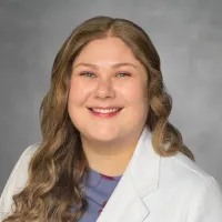 Dr. Alexis Mcelwee, AuD - Ephrata, PA - Audiology
