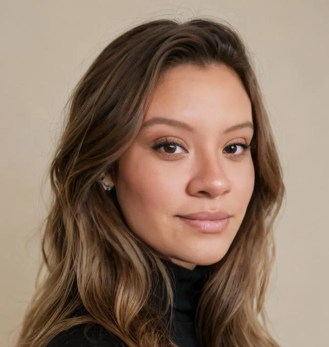 Dr. Megan A Vincent - Huntington Station, NY - Psychiatry