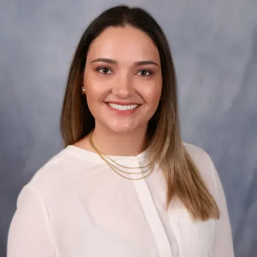 Dr. Amanda Dias Stetler, DDS - Casselberry, FL - Dentistry, General Dentistry