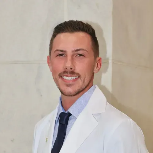 Dr. Nathaniel Gage Cook - West Columbia, SC - Dentistry