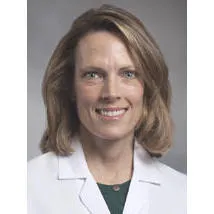 Dr. Maureen Hewitt, MD - Exton, PA - Hematology, Hematologist, Oncologist