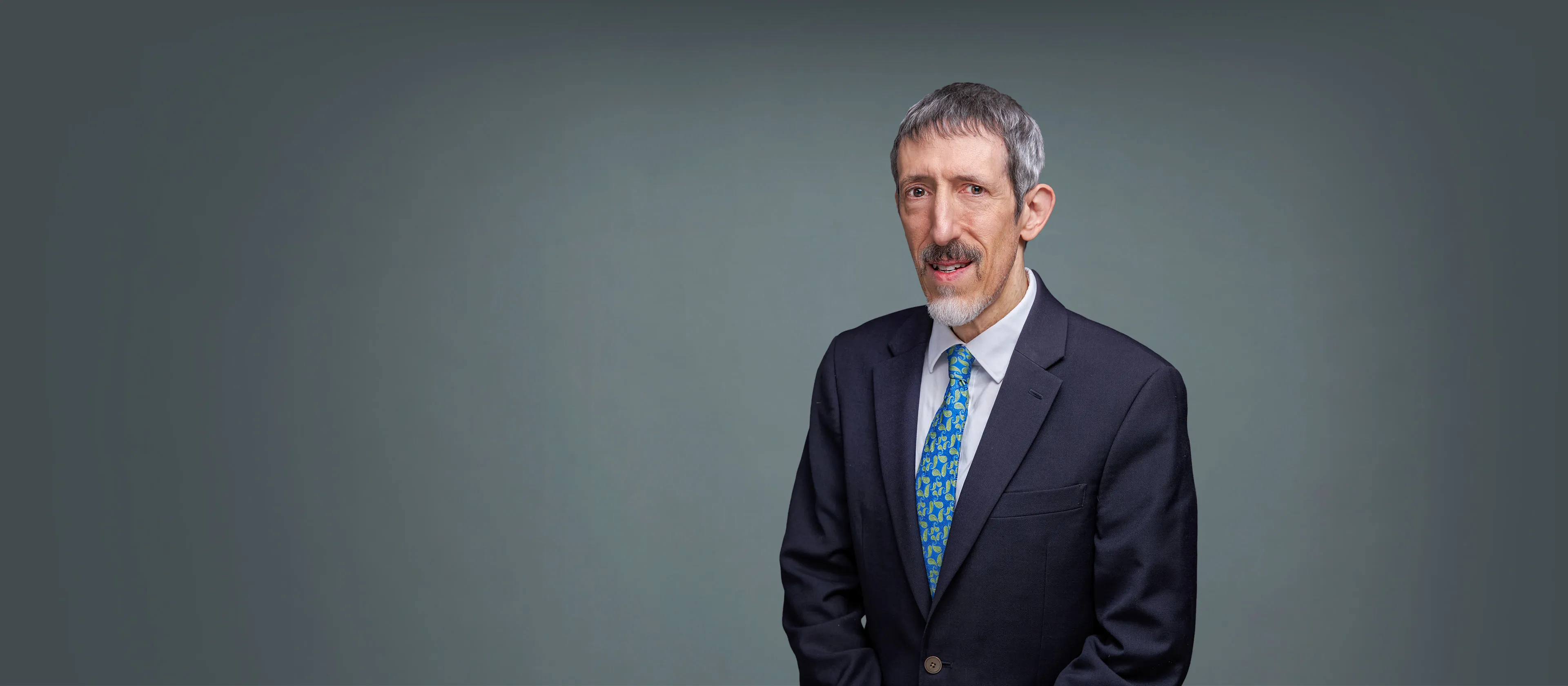 Dr. Michael D. Weinstein, MD - Garden City, NY - Sleep Medicine